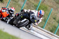 15-to-17th-july-2013;Brno;event-digital-images;motorbikes;no-limits;peter-wileman-photography;trackday;trackday-digital-images